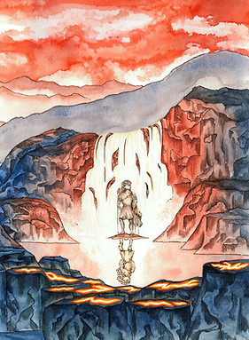 ARKAPTA Cover Painting HQ Original - trimmed.jpg