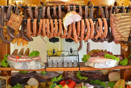 Stół wiejski (4).JPG