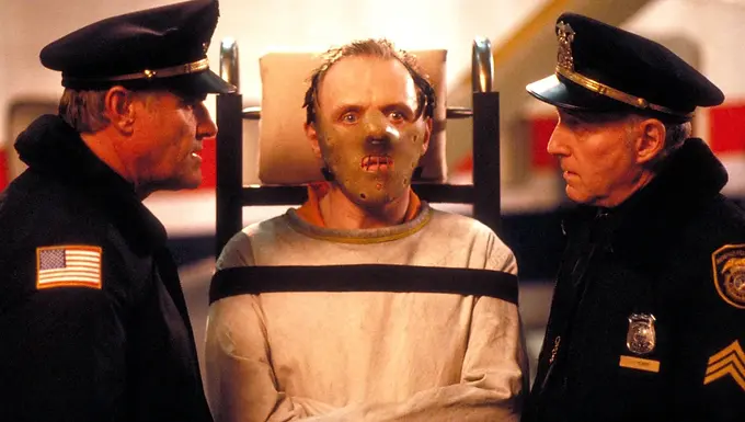 Foreword Criminal profiling, which is considered a scientific method, is still a relatively new field. There are multiple definitions and boundaries for the term; however, the goal of each current criminal profiling method is similar: to develop a description of the perpetrator based on the examination of the given evidence. In some ways, it is still considered a technique that combines art and science, although there has been an effort in recent years to bring more science into it. This series of articles will describe some of the most used criminal profiling methods, their scientific base, and the different approaches from which they stem. The series begins with an introduction to criminal profiling, its brief history and development, its current state, and the used methods. The Criminal Profiling Series is divided into six chapters: Criminal Profiling Series: Introduction Criminal Profiling Series: Criminal Investigative Analysis Criminal Profiling Series: Behavioral Evidence Analysis Criminal Profiling Series: Misconceptions vs. Reality About Serial Killers Criminal Profiling Series: Spree Killer Criminal Profiling Series: Mass Murderer Criminal Profiling Series: Criminal Investigative Analysis In the last few decades, the term “criminal profiling” became known thanks to movies and crime ser ies such as Silence of the Lambs , Mindhunter , and Criminal Minds . Based on these and other films and TV series, people have come to think that a person engaged in criminal profiling must have special abilities or superhuman powers. However, this claim is false, and criminal profiling is based on different foundations, in particular evidence and statistics, depending on which profiling method is used. Criminal investigative analysis (CIA) is a multidisciplinary analytical procedure that involves an indefinite number of interrelated processes that consist chiefly of organizing and analyzing data (Hasselt & Bourke, 2018). Given that criminal investigative analysis is considered one of the methods of criminal profiling that is now commonly presented in entertainment, the true meaning and definition of this method may be compromised if there is a lack of supporting literature addressing this concept. It is for this reason that this article will be devoted to a description of its meaning and methodology. Figure 1: Image from the TV series about criminal profiling, Criminal Minds . (PARAMOUNT+, 2022). The use of criminal profiling as an auxiliary method to help catch an unknown offender dates back to the 19th century (Kocsis, 2006). It has been used to resolve cases that at first glance seemed bizarre and unsolvable. To solve these cases, investigators and experts combined their knowledge from psychiatry, psychology, and criminology, and applied their expertise to criminal profiling. This example of profiling is now commonly known as a Diagnostic Evaluation (DE). Since many of the elements of the criminal profiling method of the past are similar to those of the present, criminal investigative analysis cannot be claimed as the inventive method of criminal profiling. However, it is justly considered one of its kind as it represents the first conclusive body of research that specifically and systematically assesses violent crime profiling (Kocsis, 2006). The primary reason CIA was developed in the first place was to create a pragmatic method of criminal profiling that would be easily understandable and accessible to police personnel. Although CIA does not have any agreed-upon definition, the FBI refers to it as an investigative process that helps solve violent crimes by identifying the perpetrator's crucial personality and behavioral characteristics following the crimes the perpetrator committed (Hasselt & Bourke, 2018). Like any other criminal profiling method, CIA is composed of several steps that gather information about the offense by which a profile of the offender can be created. These steps were introduced by the Crime Classification Manual  as a process that is “quite similar to that used by clinicians to make [a] diagnosis and treatment plan” (Devery, 2010). The process consists of the following steps: evaluation of the criminal act itself, comprehensive evaluation of the specifics of the crime scene(s), comprehensive analysis of the victim, evaluation of preliminary police reports, evaluation of medical examiner's autopsy protocol, development of a profile with critical offender characteristics, and investigative suggestions predicated on the construction of the profile (Devery, 2010). Following these steps does not identify the real perpetrator, rather, it indicates the type of person who most likely committed the crime based on unique characteristics (Devery, 2010). Figure 2: One of the steps of the Crime Classification Manual : evaluation of preliminary police reports (UC San Diego, 2023). Later on, as criminal investigative analysis developed, it extended to further applications significant to the investigation of complex crimes. Such applications include sexual assault offenders, sexual homicide, interview/interrogation, reconstruction of a crime scene, typology, forensic pathology, blood analysis, and equivocal death analysis, which is used to determine if the death was an accident, homicide, or suicide. As part of CIA, analysts also study normal and abnormal behavior and provide construction analyses. Currently, CIA represents a multidisciplinary analytical process that represents any number of interconnected processes. Because CIA contains so many different processes, one person simply cannot possess so much of the necessary knowledge to conduct a whole CIA process alone (Hasselt & Bourke, 2018). Criminal investigative analysis CIA carries out many activities, but momentarily these activities and their methodological procedures have not been published; however, one case example will be demonstrated (Devery, 2010). It is important to note that this case example shows how CIA services were provided in one case and that methods change and adapt individually in every case. In the 1980s, a male perpetrator was convicted of two murders and suspected of three more. In both of the convicted murders, the perpetrator had was convicted of Both murders had shared similarities: each victim was hitchhiking at the time of the murder, which turned out to be fatal for them, and later on, both bodies were found in similar manners at the side of the road. These two murders were approximately two months apart. The investigators spotted these similarities and sought help from criminal investigative analysts. Firstly, a general crime analysis was provided; it consisted of the identification of the shared characteristics and evaluation of the connection between the cases. Next, the victimology assessment and the analysis of the crime signature process were provided (Scherer & Jarvis, 2014). Figure 3:  Collecting evidence for criminal profiling purposes from the crime scene (Police Oracle, 2020). After evaluating the above variables, a profile of the unknown perpetrator was created which enabled the investigators to focus on the specific characteristics outlined by the analysts. According to the threat assessment conducted, it was clear that the perpetrator would kill again; therefore, the public had to be warned through the media. In the meantime, two more murders were unveiled. The investigators believed, based on the evidence they collected, that it was the same perpetrator. This led to further steps in the investigation, and a female decoy from the FBI was set in place to gather important information. Based on the information and evidence she collected, law enforcement was able to identify the perpetrator and convict him of those first two murders. At the same time, another victim was found in a body of water. This suggested that the perpetrator was watching the media and tried to change his modus operandi, which is a particular way of doing something, in this case, killing. As a result of this, investigators had to modify their investigative suggestions. Luckily, the investigators were successful, and the perpetrator was taken into custody where further methods of criminal investigative analysis were used.  (Scherer & Jarvis, 2014). This example illustrates how this wide range of processes that fall within the CIA's remit can help detect an unknown perpetrator and, among other things, prevent them from committing further crimes. As a result of the fact that CIA currently carries out several activities, debates have arisen as to whether this analysis can be directly linked with the term criminal profiling or whether, on the contrary, criminal profiling is only a certain part of it. According to Donald Cochran, an FBI profiler, while criminal investigative analysis consists of a detailed examination of all aspects of a specific crime committed by either a known or unknown perpetrator, criminal profiling is an analysis of a crime or a series of crimes committed by an unknown perpetrator, resulting in a detailed description of the type of person most likely to commit such crime, known as a "profile" (Devery, 2010). Cases with unknown perpetrators are generally unsolved cases involving murders and sexual assaults. Known offender cases are those where the offender has been identified and convicted, and thus involve the analysis and subsequent processing of data for future unknown offender profiling. Although the goal of criminal investigative analysis is not always to create an offender profile of the unknown perpetrator, CIA is generally acquired by the law enforcement community as a behavioral-based analysis of a crime; therefore, it will always, at least to some level, include profiling aspects (Hasselt & Bourke, 2018). Figure 4: Criminal profiler analyzing profiles of possible perpetrators (Ignjatovic, M., n.d.). The primary goal of CIA was to create an understandable and clear methodology that would be available to police personnel, thanks to which they could participate in the profiling of criminals and perhaps save some time and financial resources for law enforcement. However, this method has evolved over time and currently encompasses a wide range of related processes; therefore, a single person cannot perform an entire CIA alone. Criminal investigative analysis CIA  undoubtedly has many positive benefits in terms of criminal profiling, but it was not intended to serve as a substitute for a proper investigation. Currently, there are many different opinions on criminal investigative analysis CIA. Some experts do not respect CIA as a method of criminal profiling, while others consider it a very helpful tool during the investigative process. Although the CIA cannot be considered a method used solely for profiling unknown offenders, it consists of various processes that are modified exclusively for this purpose. The criminal investigative analysis CIA contributes to the expansion of criminal databases by examining and assisting in resolving closed cases and provides future potential profiling for unknown perpetrators, which makes it integral to the success of the justice system. Bibliographical References Devery, C. D. (2010). Criminal profiling and criminal investigation. Journal of Contemporary Criminal Justice , 26 (4), 393–409.  https://journals.sagepub.com/doi/epdf/10.1177/1043986210377108  Hasselt, V. V. B., & Bourke, M. L. (2018). Handbook of behavioral criminology  (1st ed. 2017). Springer. Kocis, R. N. K. (2006). Criminal profiling: principles and practice . Humana Press Inc. Scherer, J. A. S., & Jarvis, J. P. J. (2014). Criminal investigative analysis: Practitioner perspectives (part one of four).  FBI Law Enforcement Bulletin. https://leb.fbi.gov/articles/featured-articles/criminal-investigative-analysis-practitioner-perspectives-part-one-of-four  Visual Sources Cover Image:  Orion Pictures via Everett Colle. (1991). [Close-up of Anthony Hopkins as Hannibal Lecter in the film Silence of the Lambs ]. Retrieved from:  https://www.today.com/popculture/silence-lambs-turns-25-see-8-facts-you-may-not-t71156?fbclid=IwAR30NL522FkzV5Aa68SNvkbr1RB_PMwHwz98FkcyDi49_noHRMVDh1ldDtQ  Figure 1: PARAMOUNT+. (2022). [Close-up of characters from the television show Criminal Minds ]. Retrieved from: https://www.denofgeek.com/tv/how-criminal-minds-evolution-finally-deals-with-mental-health/  Figure 2: UC San Diego. (2023). [Photograph of one of the steps of the Crime Classification Manual : Evaluation of preliminary police reports] . Retrieved from: https://police.ucsd.edu/services/copies.html  Figure 3: Police Oracle. (2020). [Photograph of collecting evidence for criminal profiling purposes from the crime scene] . Retrieved from: https://www.policeoracle.com/news/Forensic-investigations-The-steep-path-to-accreditation_104099.html Figure 4: Ignjatovic, M. (n.d.). [Photograph of criminal profiler analyzing profiles of possible perpetrators]. Retrieved from: https://www.appliedbehavioranalysisedu.org/forensic-behavior-analysis/how-to-become-a-criminal-profiler/