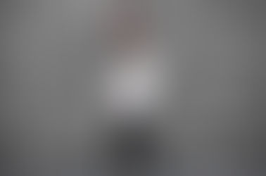 20 DÚVIDAS DE QUEM TEM EMPRESA FUNCIONANDO