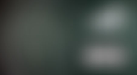 Growth Hacking: a expressão que tem o poder de mudar sua empresa