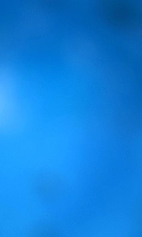 Gradient White To Blue Background.jpg