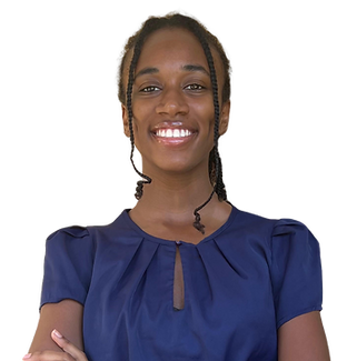 Aaliyah Alexander - Transparent.png
