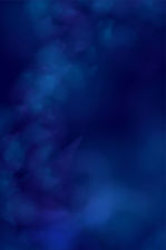 Hand Drawn Cartoon Dark Blue Texture Background Illustration Wallpaper Image For Free Down