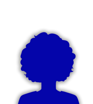 Copy of Blue head.png