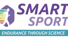 The "Smart-Sport Club"