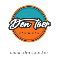 den_toer_logo.png