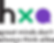 HxA_stacked logo w tagline RGB .png