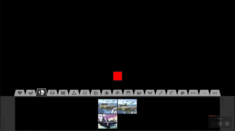 gif2.gif