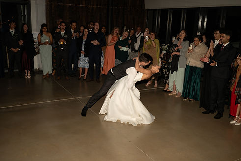 3.Peter&Woosun-Bridals-303.jpg