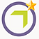 Support for Individuals Icon Small.png