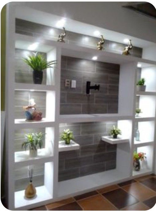Foto del escritor: LIRA Diseño de Interiores