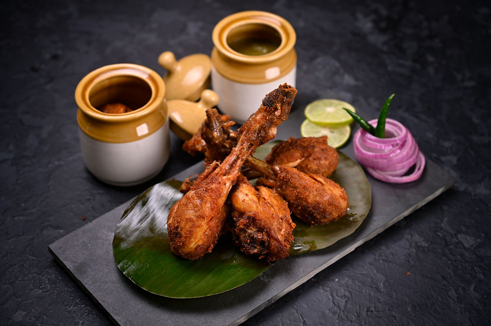 Chicken Drumsticks.JPG