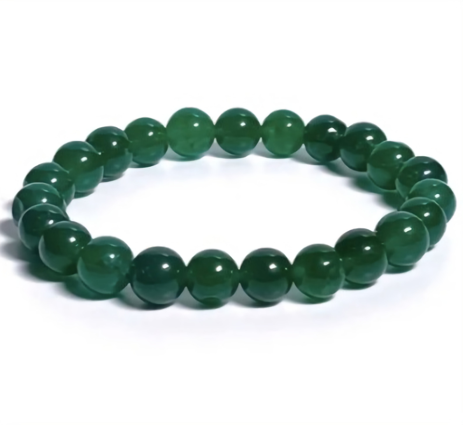 Jade Bracelet