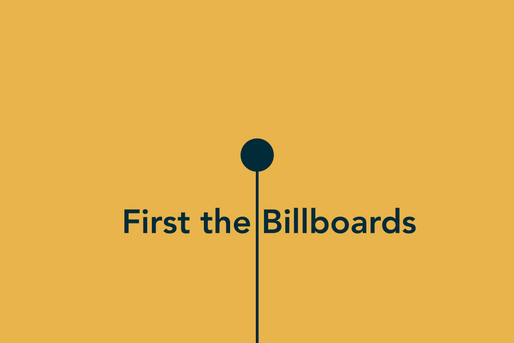 First the Billboards.png