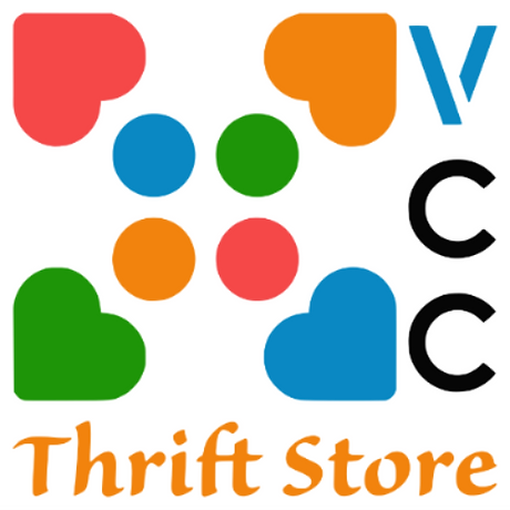 SquareVCCLOGO_2021_ThriftStore_edited_edited_edited.png