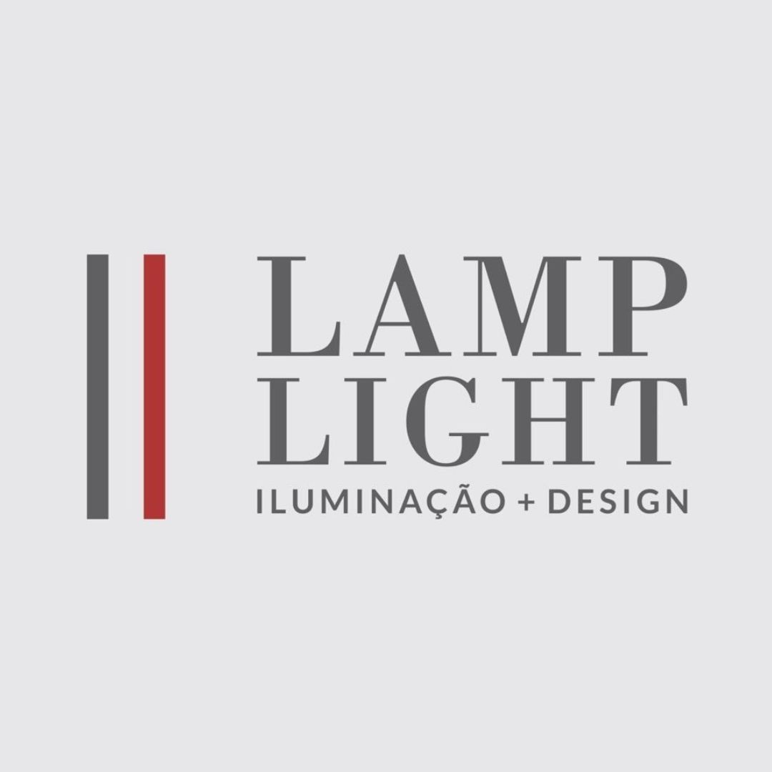 casa-hall-shopping-loja-lamp-light.jpg
