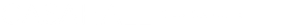 LOGO CASAHALL DESIGN SHOPPING.pdf.png