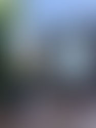 Praça do Cubo no CasaHall ganha novo projeto assinado por Ana Laura Holler