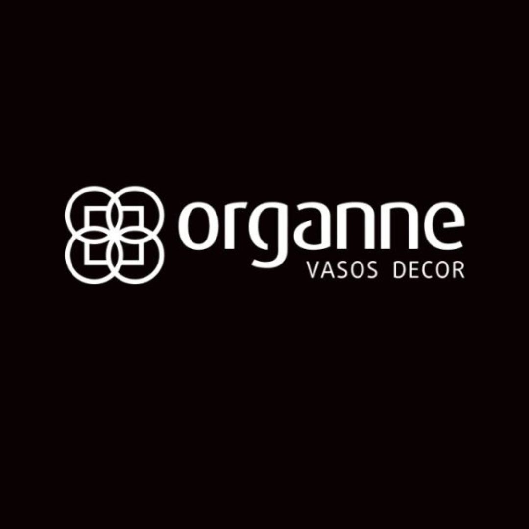 casa-hall-shopping-loja-organne-vaso-decor.jpg