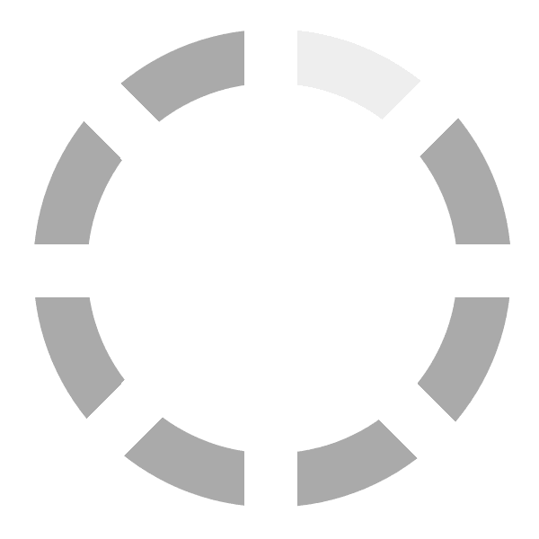 loading.gif