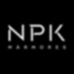 casa-hall-shopping-loja-npk.jpg