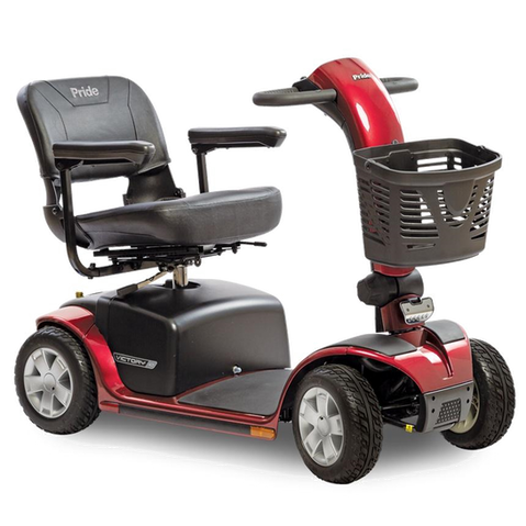 Heavy Duty / High Weight Capacity