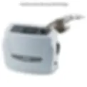 Thumbnail: 36 Inch Pro-Care Optima System