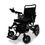 Thumbnail: MAJESTIC IQ-7000 Auto Folding Remote Controlled Electric Wheelchair