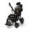 Thumbnail: ComfyGo MAJESTIC IQ-9000 Long Range Electric Wheelchair