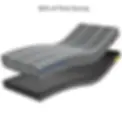 Thumbnail: 36 Inch Pro-Care Optima System
