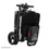 Thumbnail: i-Go Folding Scooter Folded