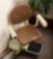 Thumbnail: Pilot Aviator Straight Stairlift