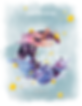 Kindergarten - Book 4 - The Story Weavers (2)