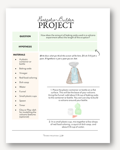 Untitled design (6).png