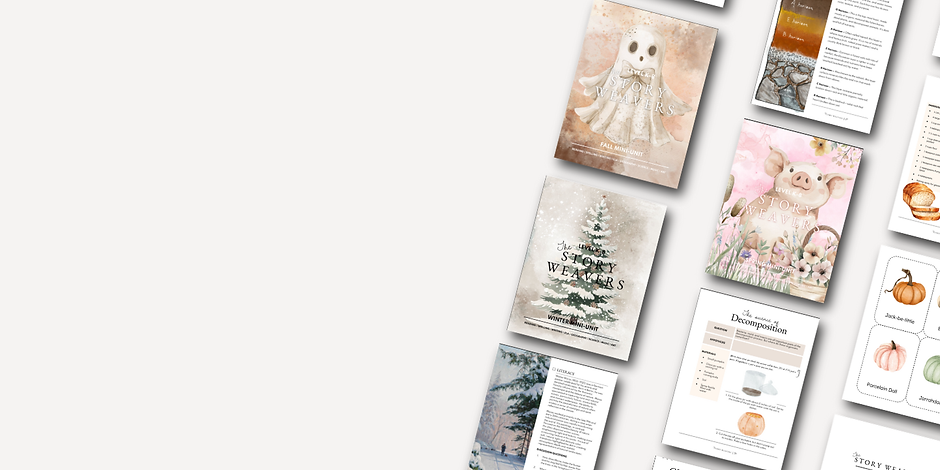 Copy of Website Banner (5).png