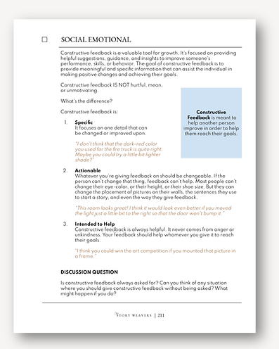 Untitled design (17).png