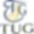 Untitled-2_edited_edited.png