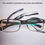 Thumbnail: Single Vision Lenses ( clear)