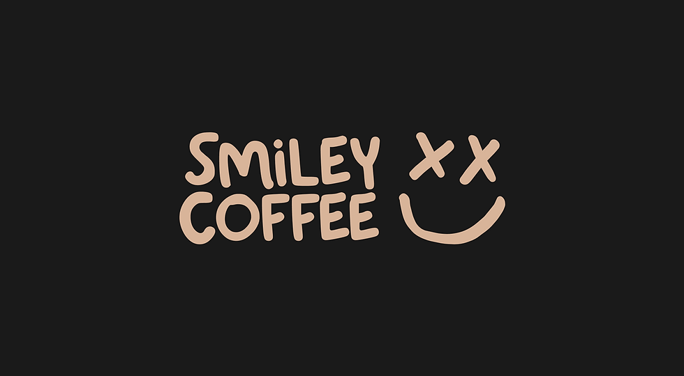 _MV_SC-02.png