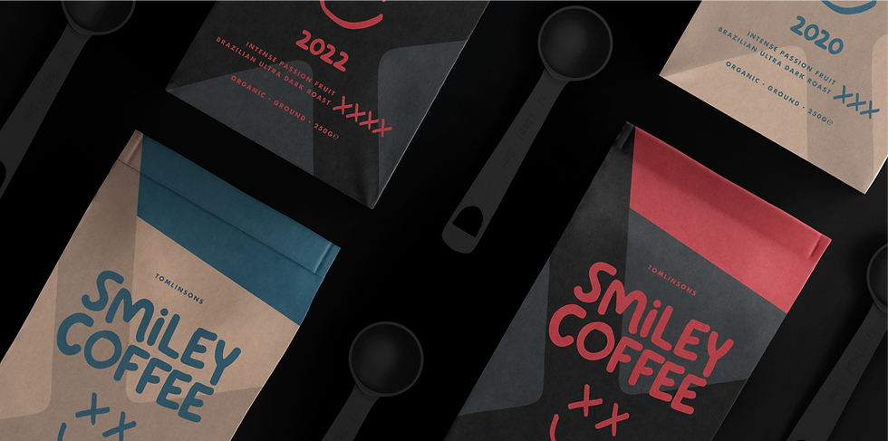 _MV_SC-04.png