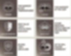 transitions lenses