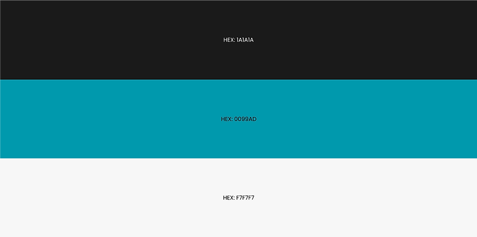 _MV_SN-07.png
