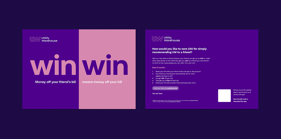 _MV_UWP-09.gif