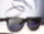 Sunglasses from Lensomania_edited.jpg