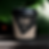 _MV_SC-10-1.png