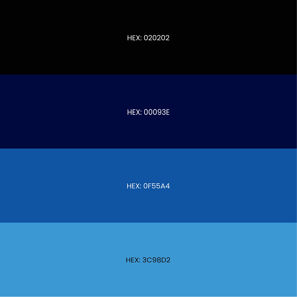 _MV_WC-07-Mobile.png