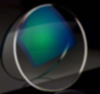 antireflection coating_edited.jpg