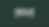 _MV_WCP-02.png