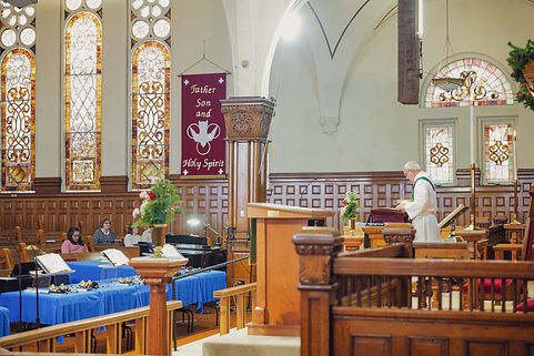 L1040901-3.jpg